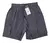 BERMUDA SECADO RAPIDO IMPERMEABLE TALLE ESPECIAL I RUN CD:4000 - tienda online
