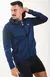 CAMPERA DEPORTIVA EVOLUTION URBAN LUXURY - tienda online