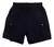 BERMUDA SECADO RAPIDO IMPERMEABLE TALLE ESPECIAL I RUN CD:4000 - Murban Deportes
