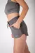 Imagen de SHORT MICROFIBRA URBAN LUXURY