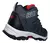 Imagen de ZAPATILLA BOTA DEPORTIVA TREKKING I RUN COD:6884
