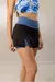 SHORT POLLERA URBAN LUXURY - tienda online