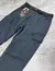 PANTALON TERMICO IMPERMEABLE MOTO NIEVE OUTDOOR ELT - comprar online