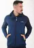 CAMPERA DEPORTIVA EVOLUTION URBAN LUXURY en internet