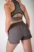 SHORT MICROFIBRA URBAN LUXURY en internet