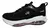 ZAPATILLA DEPORTIVO I RUN CAMRA DE AIRE CD:219 - tienda online