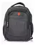 MOCHILA MEDIANA DEPORTIVA URBANA I RUN