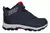 ZAPATILLA BOTA DEPORTIVA TREKKING I RUN COD:6884 - tienda online