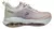 ZAPATILLA DEPORTIVO I RUN CAMRA DE AIRE CD:219 en internet