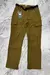 PANTALON TERMICO IMPERMEABLE MOTO NIEVE OUTDOOR ELT - Murban Deportes