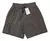 BERMUDA SECADO RAPIDO IMPERMEABLE TALLE ESPECIAL I RUN CD:4000