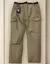 PANTALON TERMICO IMPERMEABLE MOTO NIEVE OUTDOOR ELT en internet
