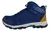 ZAPATILLA BOTA DEPORTIVA TREKKING I RUN COD:6884 en internet