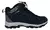 Imagen de ZAPATILLA BOTA DEPORTIVA TREKKING I RUN COD:6884