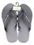 OJOTA RIDER URBANA LISA - comprar online
