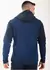 CAMPERA DEPORTIVA EVOLUTION URBAN LUXURY