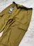 PANTALON TERMICO IMPERMEABLE MOTO NIEVE OUTDOOR ELT - tienda online