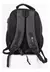 MOCHILA MEDIANA DEPORTIVA URBANA I RUN - Murban Deportes