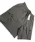 BERMUDA SECADO RAPIDO IMPERMEABLE TALLE ESPECIAL I RUN CD:4000 en internet