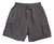 BERMUDA SECADO RAPIDO IMPERMEABLE TALLE ESPECIAL I RUN CD:4000 - comprar online