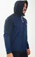 CAMPERA DEPORTIVA EVOLUTION URBAN LUXURY - Murban Deportes