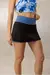 Imagen de SHORT POLLERA URBAN LUXURY