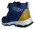 ZAPATILLA BOTA DEPORTIVA TREKKING I RUN COD:6884 - tienda online