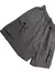 BERMUDA SECADO RAPIDO IMPERMEABLE TALLE ESPECIAL I RUN CD:4000 - comprar online