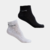PACK X2 MEDIAS 3/4 URBAN LUXURY