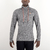 BUZO DEPORTIVO RUN URBAN LUXURY