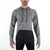 BUZO DEPORTIVO CHALENGER
