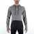 BUZO DEPORTIVO CHALENGER URBAN LUXURY