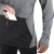 BUZO DEPORTIVO CHALENGER URBAN LUXURY en internet