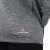 BUZO DEPORTIVO CHALENGER URBAN LUXURY - Murban Deportes