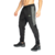PANTALON DEPORTIVO BIO C en internet