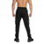 PANTALON DEPORTIVO WORKOUT - tienda online