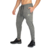 PANTALÓN DEPORTIVO THERMA TECH en internet