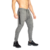 PANTALÓN DEPORTIVO THERMA TECH