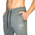 PANTALÓN DEPORTIVO THERMA TECH - Murban Deportes
