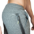 PANTALÓN DEPORTIVO THERMA TECH - tienda online