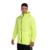 CAMPERA MICROFIBRA URBAN LUXURY en internet