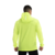 CAMPERA MICROFIBRA URBAN LUXURY en internet