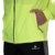 CAMPERA MICROFIBRA URBAN LUXURY - tienda online