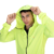 CAMPERA MICROFIBRA URBAN LUXURY - Murban Deportes
