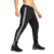 PANTALON DEPORTIVO WORKOUT - comprar online