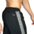 PANTALON DEPORTIVO WORKOUT en internet