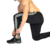 PANTALON DEPORTIVO WORKOUT - Murban Deportes
