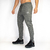PANTALON DEPORTIVO UNISEX RUN FREE en internet