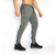 PANTALON DEPORTIVO UNISEX RUN FREE - Murban Deportes