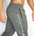 PANTALON DEPORTIVO UNISEX RUN FREE - tienda online